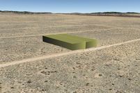 Land for sale in Sandoval County, New Mexico