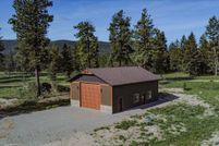 Lakefront Property for sale in Lincoln County, Montana
