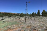 Land for sale in McKinley County, New Mexico
