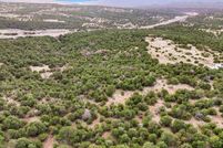 Undeveloped Land for sale in Bernalillo County, New Mexico