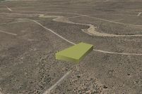 Land for sale in Sandoval County, New Mexico