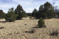 Land for sale in Cibola County, New Mexico
