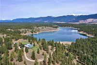 Recreational Property for sale in Lincoln County, Montana