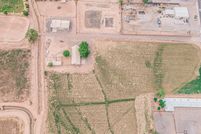 Land for sale in Valencia County, New Mexico