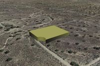 Land for sale in Sandoval County, New Mexico