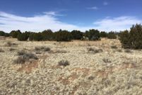 Land for sale in Cibola County, New Mexico