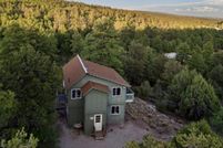 Land for sale in McKinley County, New Mexico