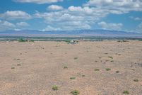 Undeveloped Land for sale in Valencia County, New Mexico