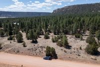Land for sale in McKinley County, New Mexico