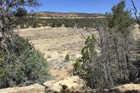 Land for sale in McKinley County, New Mexico