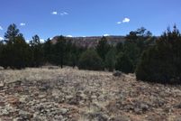 Undeveloped Land for sale in Cibola County, New Mexico