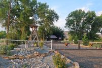 Land for sale in Valencia County, New Mexico