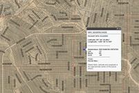 Land for sale in Sandoval County, New Mexico