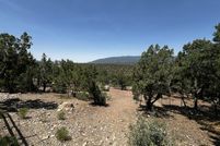 Land for sale in Bernalillo County, New Mexico