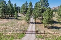 Land for sale in McKinley County, New Mexico