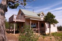 Land for sale in Cibola County, New Mexico