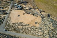 Homesite for sale in Valencia County, New Mexico