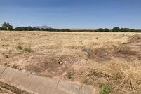 Land for sale in Socorro County, New Mexico