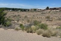 Land for sale in Valencia County, New Mexico