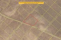 Land for sale in Socorro County, New Mexico