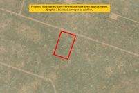 Land for sale in Socorro County, New Mexico