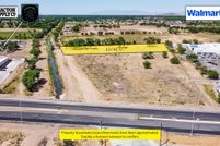 Undeveloped Land for sale in Valencia County, New Mexico