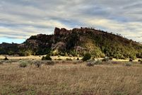 Land for sale in McKinley County, New Mexico