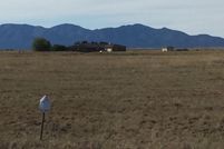 Undeveloped Land for sale in Santa Fe County, New Mexico