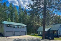 Timberland Property for sale in Sanders County, Montana
