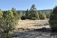 Land for sale in McKinley County, New Mexico