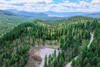 Land for sale in Sanders County, Montana