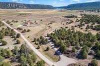 Farm and Ranch for sale in Cibola County, New Mexico