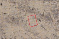 Homesite for sale in Valencia County, New Mexico