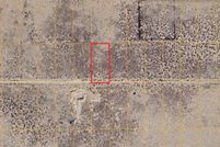 Land for sale in Valencia County, New Mexico