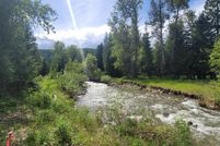 Commercial Property for sale in Lincoln County, Montana