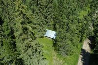 Recreational Property for sale in Lincoln County, Montana