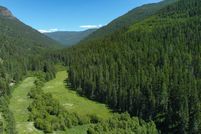 Land for sale in Lincoln County, Montana