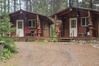 Farm and Ranch for sale in Mineral County, Montana