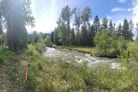 Farm and Ranch for sale in Lincoln County, Montana