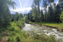 Farm and Ranch for sale in Lincoln County, Montana