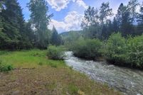 Farm and Ranch for sale in Lincoln County, Montana