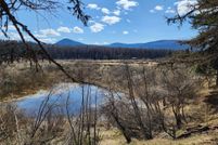 Lakefront Property for sale in Lincoln County, Montana