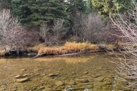 Land for sale in Lincoln County, Montana