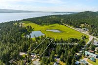 Undeveloped Land for sale in Lake County, Montana