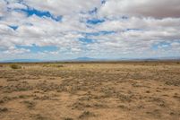 Land for sale in Valencia County, New Mexico