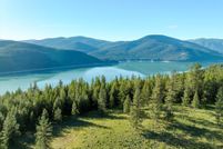 Land for sale in Lincoln County, Montana