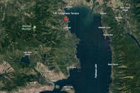 Undeveloped Land for sale in Flathead County, Montana