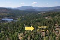 Land for sale in Flathead County, Montana