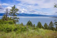 Land for sale in Flathead County, Montana
