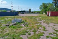 Farm and Ranch for sale in Lake County, Montana